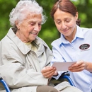 Home Helpers - Home Health Services