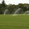 Suburban Lawn Sprinkler Co. gallery