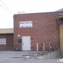 Berney Karp Inc - Decorative Ceramic Products