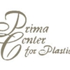 Prima Center For Plastic Surgery gallery