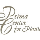 Prima Center-Plastic Surgery - Physicians & Surgeons, Plastic & Reconstructive