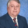 Nationwide Insurance Lohr Ins Services Inc gallery