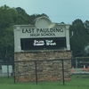 East Paulding High School gallery