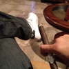 Cardenas Cigars gallery