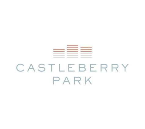 Castleberry Park Apartments - Atlanta, GA