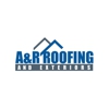 A&R Roofing gallery