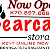 Bearcat Storage gallery