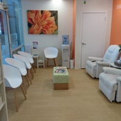 Gallery Image Number 2