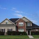 Evans Construction & Design - Home Builders
