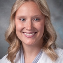 Lauren Friedenberg - Physician Assistants