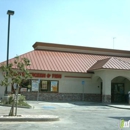Carmina's Mexican Food - Mexican Restaurants