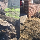 Grinderz Stump Grinding - Landscaping & Lawn Services