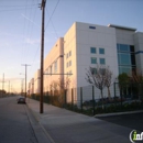 Norman Industrial Materials, Inc - Building Materials