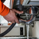 Embrickson Plumbing - Plumbers