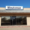 Minuteman Staffing/CSA gallery