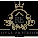 Royal Exteriors - Roofing Contractors