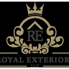 Royal Exteriors