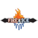 Fire & Ice Heating & Cooling - Heating Contractors & Specialties