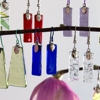 Glass Compositions gallery