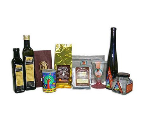Wagner Prestige Labels P/L - Wetherill Park, NSW