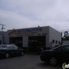 Scott's Automotive gallery