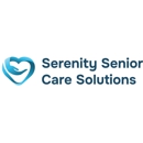 Serenity Senior Care Solutions - Assisted Living & Elder Care Services