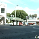 The Apple Pan - Fast Food Restaurants