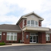 Baptist Health Primary Care - Lawrenceburg gallery
