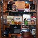The Cigar Box - Cigar, Cigarette & Tobacco-Wholesale & Manufacturers