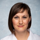Iryna Leno, APN-CNP - Physicians & Surgeons, Endocrinology, Diabetes & Metabolism