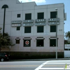 China Herbal Research Institute