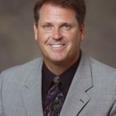 Dr. John S Purdue, OD - Optometrists-OD-Therapy & Visual Training