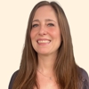 Gwenn Miller, Counselor gallery