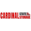 Cardinal State Storage - Southern Pines - Self Storage