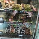 Anna's Apothecary - Holistic Practitioners