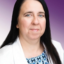 Tammy Medlin, FNP - Nurses