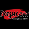Fresh Coat Painters of Fayetteville gallery