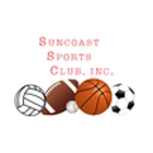 Suncoast Sports Club,Inc.