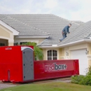 redbox+ Dumpsters of Cincinnati - Garbage Collection