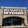 Bed Bath & Beyond gallery