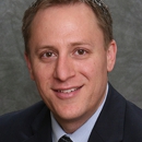 Jason Hurbanek, MD - Physicians & Surgeons