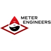 Meter Engineers Service Center gallery