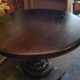 Restoration Furniture Repair