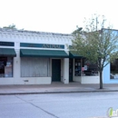 Old Webster Animal Hospital - Veterinary Clinics & Hospitals