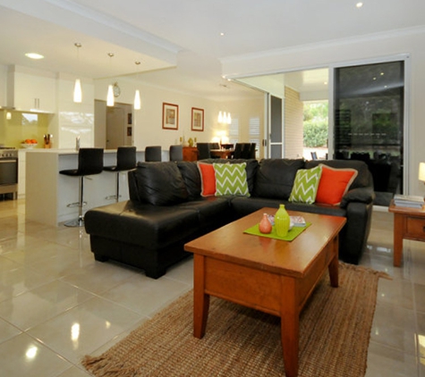 Toowoomba City Realty - Toowoomba City, QLD. Put Your Monthly Rental Amount Towards Owning Your Own Home