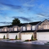 Eagles Hill by Meritage Homes gallery