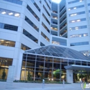 Interstate Batteries Corporate Headquarters - Battery Storage