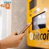 Bitcoin ATM Los Angeles - Coinhub gallery