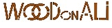 WOODonALI - Aluminium Suppliers
