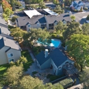 Oak Creek - Apartments